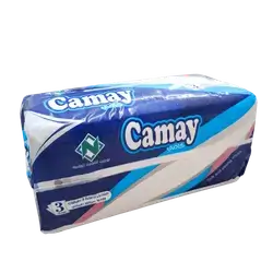 Cleansing Cami