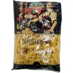 Campagna Macaroni Tofette 500g