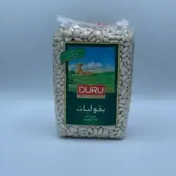 Duru Beans 800G