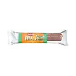 Turku No 1 Caramel Chocolate Wafer 32 Gm