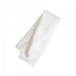 Alea Elite Line Towel 90*150 Cm - White