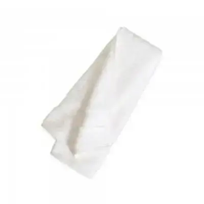Alea Elite Line Towel 90*150 Cm - White