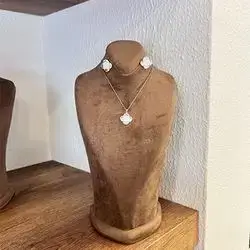 Women Accessories