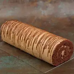 Nutella Roulette