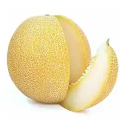 Jordanian Sweet Melon, 1kg