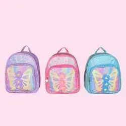 Children bag