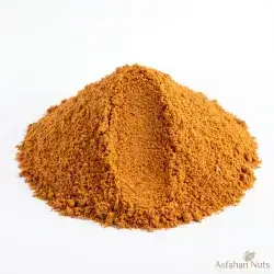 Fries Spice