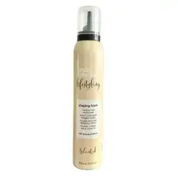 Milk Shake Lifestyling Shaping Foam 200ml