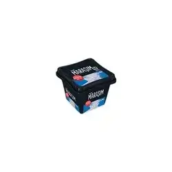 Golf Ice Cream Marasim Plain Cup 100Ml