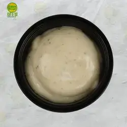 Garlic Sauce