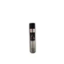 Hair dye spray 420 ml