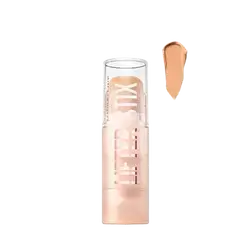 Lifter Stix Multi-Use Face Makeup Stick 20 6g _ Maybelline