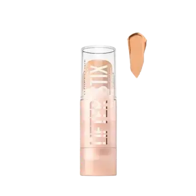 Lifter Stix Multi-Use Face Makeup Stick 20 6g _ Maybelline