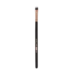 Flat Eyeshadow Brush PRO 208 _ STELLARY