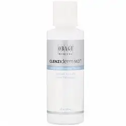Obagi Clenziderm M.D Foaming Cleanser