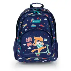 GABOL Backpack