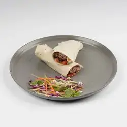 Kebab Sandwich