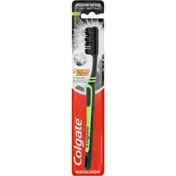 Colgate Tooth Brush Medium
