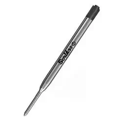 Scrikss Refill Giant Standard Blue