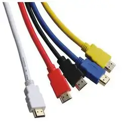 HD CABLE 3 METER b/4k