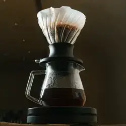 V60