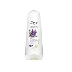 Dove Cond Thickening Lavender 350ml