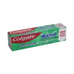 Colgate Tooth Paste Cool Mint100ml