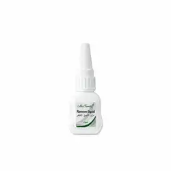 Nail Glue & Nail Polish Remover