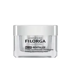 Filorga NCEF-REVITALIZE cream 50ml