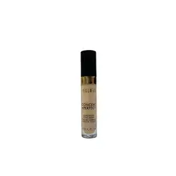Milani Concealer
