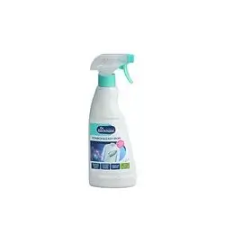 Dr Beckmann Starch And Easy Iron Spray 500 Ml