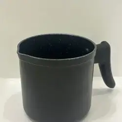 Milk Pot 11cm