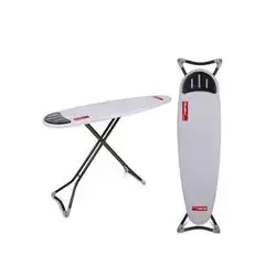 Ironing Board Nano