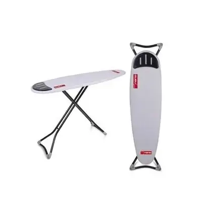 Ironing Board Nano