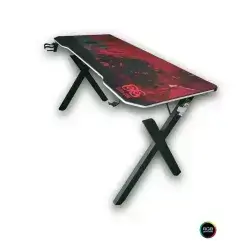 Darin Game DGT Taxti Tolla 120cm RedDead