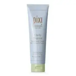Pix! Skintreats Clarity Cleanser 135ml