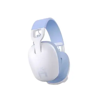 ONIKUMA B2 Wireless Gaming Headset White
