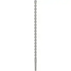 Bosch Sds-Plus-1 Hammer Drill Bit 14*460 Mm