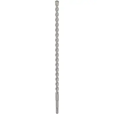 Bosch Sds-Plus-1 Hammer Drill Bit 14*460 Mm