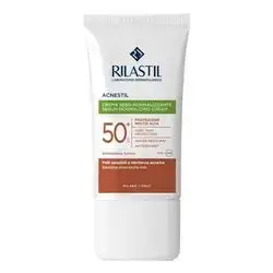 Rilastil Acnestil Sebum Normalizing Cream