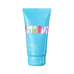 Star Wash + Salicylic Acid Gentle Foaming Cleanser For Breakout-Prone And Sensitive Skin 150ml _ STARFACE