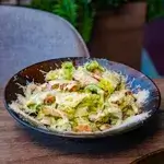 Cesar Salad