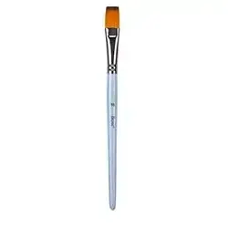 BRONS 18 F200 OİL+ ACRYLIC