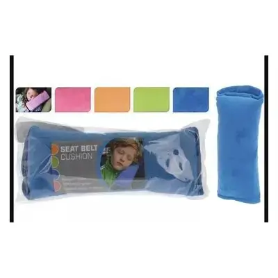 Travel Pillow 8X29Cm