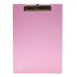 Clip Bord- DL1062-Pink