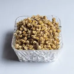 Chamomile