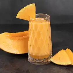 Melon Juice