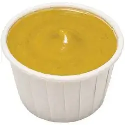 Cheese Sauce