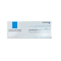 laroche posay b5 40 mg