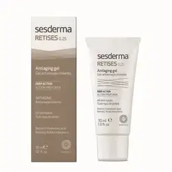 sesderma retises 0.25 %